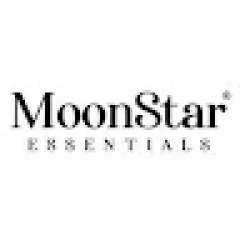 Moonstar Essentials-1