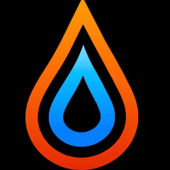 elevateheatingcooling