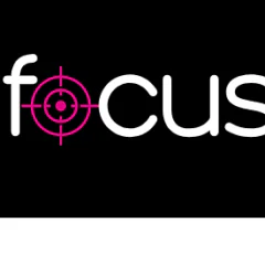 focusedcre
