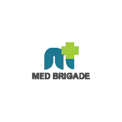 medbrigade