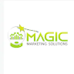 Magic Marketing Solutions