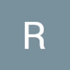Rayemond Reyes