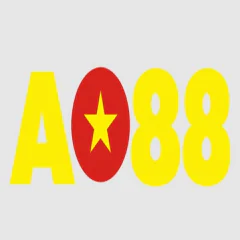 ao88mxcom
