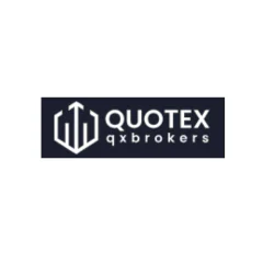 qxbrokers