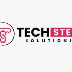 TechStep Solutions