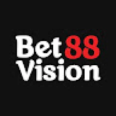 Bet Vision88