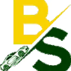 BS Auto Supplies