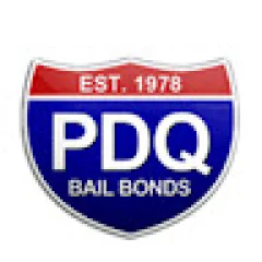 PDQ Bail Bonds