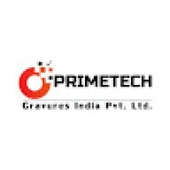 Primetech Gravures
