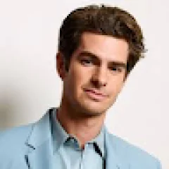 Andrew Parkers