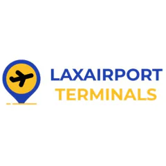laxairportterminal
