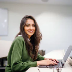 mayrasharma21