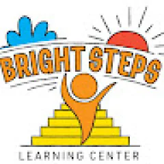 Bright steps