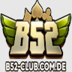 b52clubcomde