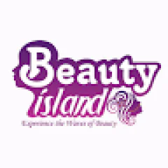 Beauty Island Varanasi