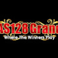 As Grand
