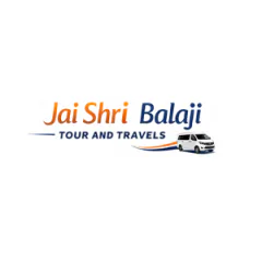 urbaniarentaldelhi