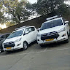 livanshicarrental