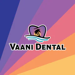 vaanidental