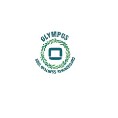 OlympusSoulWellness