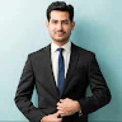 Arnav Singh