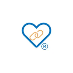 Diraclinks