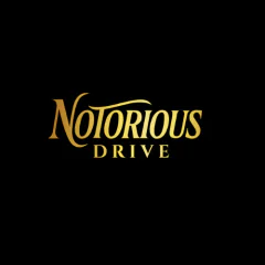 notorious drive