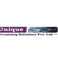 Unique Galvanizing solutions pvt.Ltd