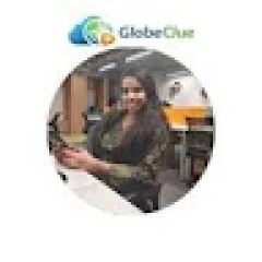 Globeclue
