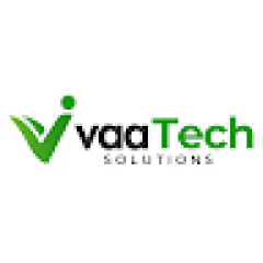 Ivaa tech solutions