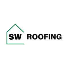 SW Roofing