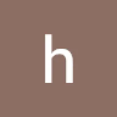 hrs ferritic