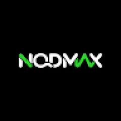Nodmax Media
