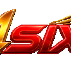 4sixagent