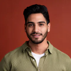 ronitsingh
