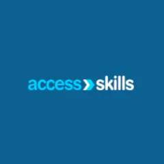 Access Skills