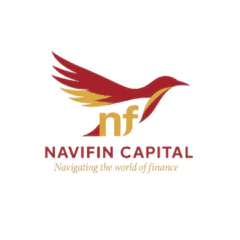 navifincapital