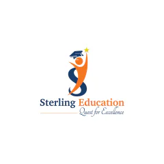 sterlingeducation