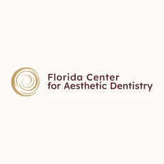 floridassmiles