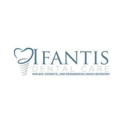 ifantisdentalcare
