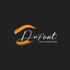 dupontlashandbrow