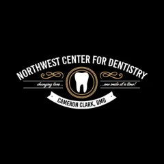 northwestcenterfordentistry