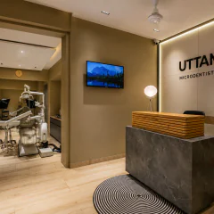 uttammicrodentistry microdentistry