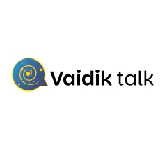 vaidiktalk dgtl