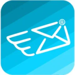 Konnectemail