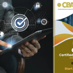 CBAP Certification Cost