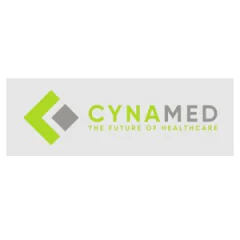 Cynamed