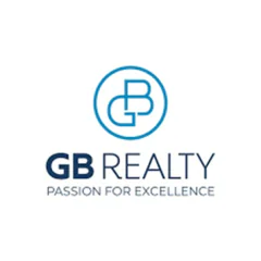 GB Realty
