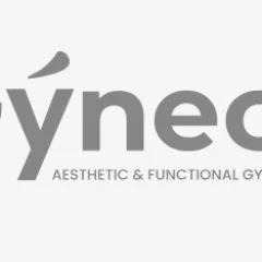 GynecoClinicDubai