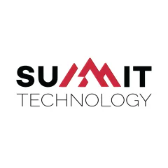 summittechnology
